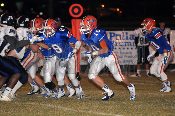 10-31 SA vs. JA 067.JPG - SCRIVENER 300s #1